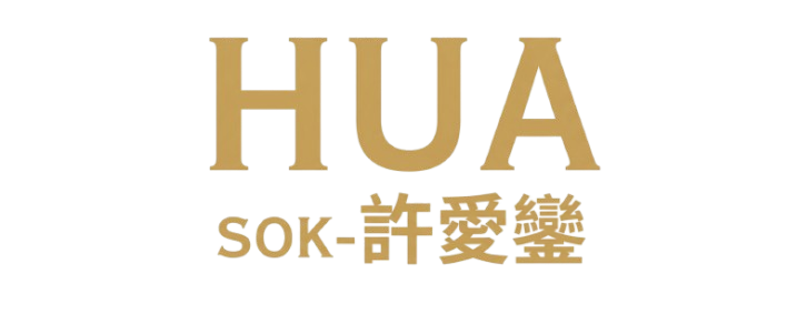 Hua
